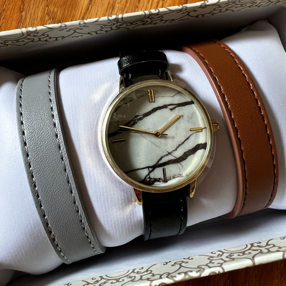 Altar’d State Watch